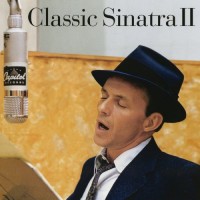 Purchase Frank Sinatra - Classic Sinatra II