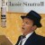 Buy Frank Sinatra - Classic Sinatra II Mp3 Download