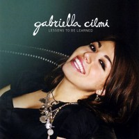 Purchase Gabriella Cilmi - Lessons To Be Learned