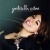 Buy Gabriella Cilmi - Lessons To Be Learned Mp3 Download