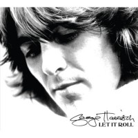 Purchase George Harrison - Let It Roll