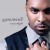 Buy Ginuwine - A Man's Thoughts Mp3 Download