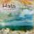 Purchase Hale- Above, Over And Beyond MP3
