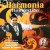 Buy Harmonia Do Samba - Romântico Ao Vivo Mp3 Download