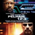 Purchase Harry Gregson-Williams - The Taking Of Pelham 123 Mp3 Download