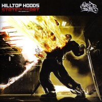 Purchase Hilltop Hoods - State of the Art