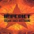 Purchase Imperiet- Silver, Guld Och Misär CD2 MP3