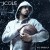 Purchase J. Cole- The Warm Up MP3