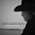 Buy John Anderson - Bigger Hands Mp3 Download