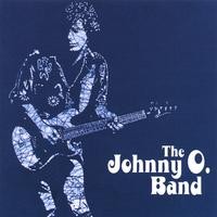 Purchase Johnny O. Band - The Johnny O. Band Vol.1