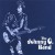 Purchase Johnny O. Band- The Johnny O. Band Vol.1 MP3