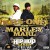 Purchase KRS-One & Marley Marl- Hip Hop Lives MP3