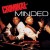 Purchase KRS-One- Criminal Minded MP3