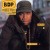 Buy KRS-One - Edutainment Mp3 Download