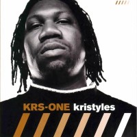 Purchase KRS-One - Kristyles