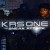 Buy KRS-One - The Sneak Attack Mp3 Download