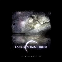 Purchase Lacus Somniorum - Tideshaper