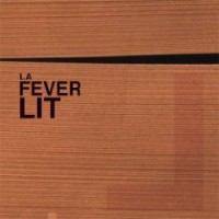 Purchase Larsen - La Fever Lit