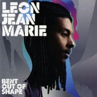 Purchase Leon Jean Marie - Bent Out Of Shape