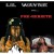 Purchase Lil Wayne- Pre-Rebirth (Bootleg) MP3