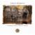 Buy Loreena McKennitt - A Mummer's Dance Throught Mp3 Download