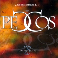 Purchase Los Pecos - 25 Aniversario CD1