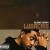 Buy Ludacris - Release Therapy Mp3 Download