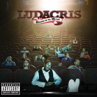 Purchase Ludacris - Theater Of The Mind