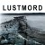 Buy Lustmord - The Dark Places of the Earth Mp3 Download