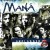 Buy Mana - MTV Unplugged Mp3 Download
