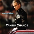 Purchase Marcelo Zarvos - Taking Chance Mp3 Download