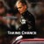 Buy Marcelo Zarvos - Taking Chance Mp3 Download