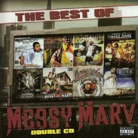 Purchase Messy Marv - The Best Of CD1