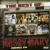 Buy Messy Marv - The Best Of CD1 Mp3 Download