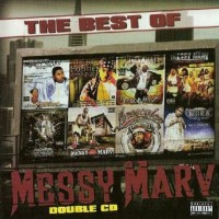 Purchase Messy Marv - The Best Of CD2