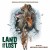 Purchase Michael Giacchino- Land Of The Lost MP3