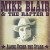 Buy Mike Blair & The Rafter B - Alone Under The Stars Mp3 Download
