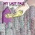 Buy My Last Fall - Clocks In Slowmotion Mp3 Download