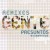 Buy Presuntos Implicados - Gente Remixes Mp3 Download