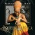 Buy Queen Ifrica - Montego Bay Mp3 Download