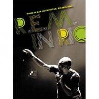 Purchase R.E.M. - In Rio (DVDA)