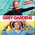 Purchase Rachel Portman - Grey Gardens Mp3 Download