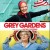 Buy Rachel Portman - Grey Gardens Mp3 Download