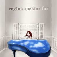 Purchase Regina Spektor - Far
