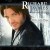 Buy Richard Jaymes - Dollar And A Dream Mp3 Download