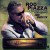 Purchase Rod Piazza & The Mighty Flyers Blues Quartet- Soul Monster MP3