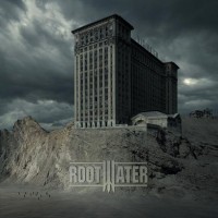 Purchase Rootwater - Visionism