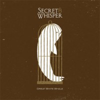 Purchase Secret And Whisper - Great White Whale