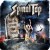 Buy Spinal Tap - Back From The Dead Mp3 Download