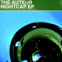 Purchase The Auteur - Nightcap (EP)